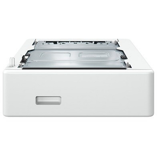 Canon přídavný zásobník PF-K1 pro LBP674Cdw, MF753Cdw, MF751Cdw, X C133x, MF75x na 550 listů Canon přídavný zásobník PF-K1 pro LBP674Cdw, MF753Cdw, MF751Cdw, X C133x, MF75x na 550 listů