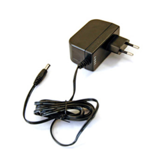 MikroTik Zdroj 18V pro RouterBOARD