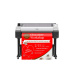 Canon imagePROGRAF TM-340 A0, Wi-Fi, USB