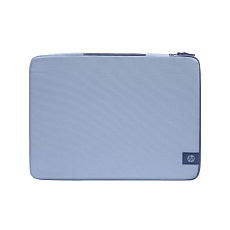 Protective Ice Blue 13-14 Laptop Sleeve EURO Protective Ice Blue 13-14 Laptop Sleeve EURO