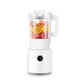 Xiaomi Smart Blender EU White
