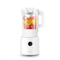 Xiaomi Smart Blender EU White Xiaomi Smart Blender EU White