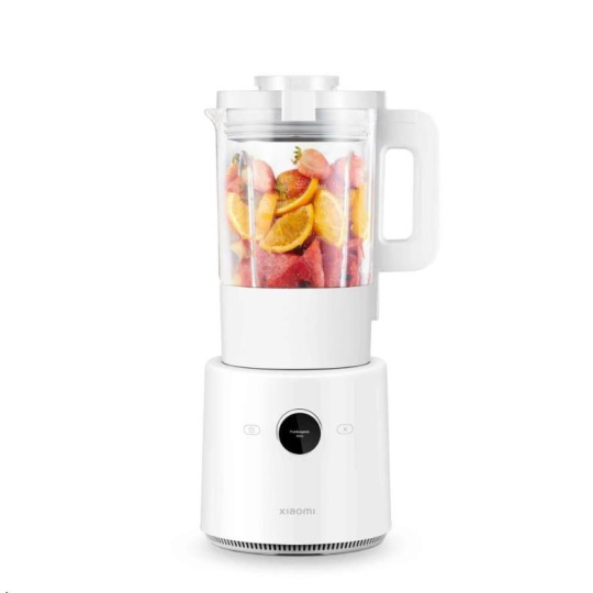 Xiaomi Smart Blender EU White