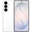 Samsung Galaxy S26 12GB/256GB bílá, EU