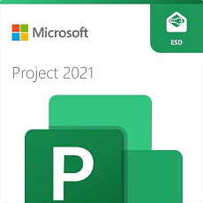 Project Pro 2021 ESD Project Pro 2021 ESD