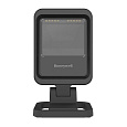 Honeywell Genesis XP 7680g, 2D, SR, multi-IF, Digimarc, kit (USB)