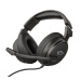 TRUST Herní sluchátka GXT 433 Pylo Comfortable Multiplatform Gaming Headset