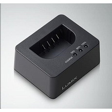 Panasonic DMW-BTC15 nabíječka ( k DMW-BLK 22 a DMW-BLK 19 )