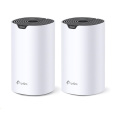 TP-Link Deco S7(2-pack)