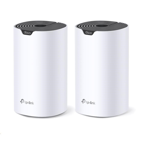 TP-Link Deco S7(2-pack)