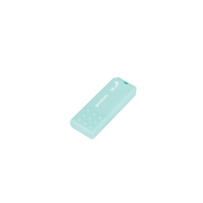 GOODRAM Flash Disk 16GB UME3 CARE, USB 3.0 GOODRAM Flash Disk 16GB UME3 CARE, USB 3.0