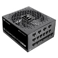 THERMALTAKE zdroj 1300W Toughpower TF3, 140mm, Plně modulární, 80+ Titanium, černá
