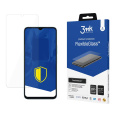 3mk hybridní sklo FlexibleGlass pro Nokia G60 5G