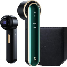 JOVS Blacken Pro DPL fotofacial přístroj na péči o pleť JOVS Blacken Pro DPL fotofacial přístroj na péči o pleť