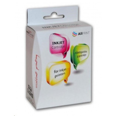 Xerox alternativní INK HP F6U16AE/953XL pro HP OfficeJet Pro 8710/8720/8730/8210/8715l (2180str.), cyan) - Allprint Xerox alternativní INK HP F6U16AE/953XL pro HP OfficeJet Pro 8710/8720/8730/8210/8715l (2180str.), cyan) - Allprint