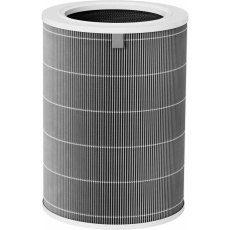 Xiaomi Smart Air Purifier 4 Pro Filter náhradní filtr do čističky vzduchu Xiaomi Smart Air Purifier 4 Pro Filter náhradní filtr do čističky vzduchu