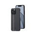 Pitaka Fusion Weaving MagEZ Case 3, rhapsody - iPhone 14 Pro Max
