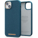 NJORD Tonal Case iPhone 14 Plus Deep Sea