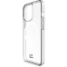 iWant Hero MagSafe kryt Apple iPhone 13 čirý