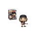 Funko POP! Rocks: AC/DC - Angus Young