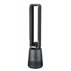 Concept VS5140 Ventilátor sloupový Concept VS5140 Ventilátor sloupový