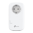 TP-Link RE660X EasyMesh/OneMesh WiFi6 Extender/Repeater (AX1800,2,4GHz/5GHz,1xGbELAN)