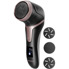 Concept PN3020 Concept PN3020