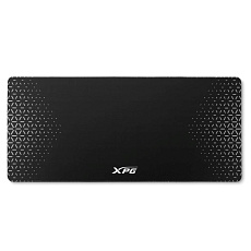 ADATA XPG Podložka pod myš Frontline II XL, 900 x 400