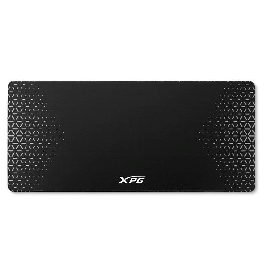 ADATA XPG Podložka pod myš Frontline II XL, 900 x 400
