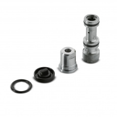 Kärcher - Sada trysek 110 z. Inno/Easy Set 1000 - 1300 l/h Kärcher - Sada trysek 110 z. Inno/Easy Set 1000 - 1300 l/h