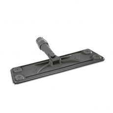 Kärcher - Držák se stěrkami, 60 cm Kärcher - Držák se stěrkami, 60 cm