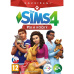 The Sims 4 Psi a kočky (PC)