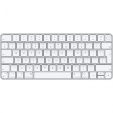 Apple Magic Keyboard s Touch ID bezdrátová klávesnice - mezinárodní angličtina