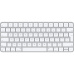 Apple Magic Keyboard s Touch ID bezdrátová klávesnice - mezinárodní angličtina
