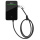 MyBox Profi