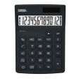 DESQ Kalkulačka NG, černá