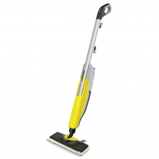 Kärcher - Parní mop SC 2 Upright EasyFix Kärcher - Parní mop SC 2 Upright EasyFix
