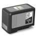 Kärcher - Battery Power+ 36/75