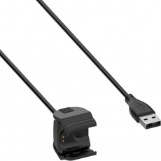 Tactical USB nabíjecí kabel Xiaomi Mi Band 5/6/7 Tactical USB nabíjecí kabel Xiaomi Mi Band 5/6/7