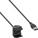 Tactical USB nabíjecí kabel Xiaomi Mi Band 5/6/7