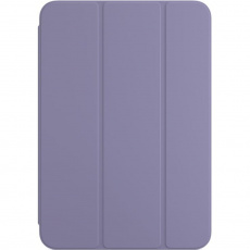 Apple Smart Folio obal iPad mini (6. generace) levandulově fialový