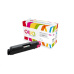 OWA Armor toner pro KYOCERA FS-C5250, 2026, 5000 Stran, TK590M, červená/magenta + waste box (TK-590M)