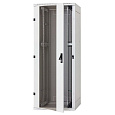TRITON 19" stojanový rozvaděč 42U/800x1000, rozebíratelný