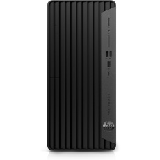 HP PC Pro Tower 400G9 i5-14500,16GB DDR5,512GB NVMe,HD DP+2xHDMI, usb kl. myš, 260W pla,Win11Pro,3y onsite HP PC Pro Tower 400G9 i5-14500,16GB DDR5,512GB NVMe,HD DP+2xHDMI, usb kl. myš, 260W pla,Win11Pro,3y onsite