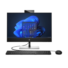 HP AIO ProOne 440G9 23.8NT i5-14500T,16GB,512GB,Radeon/2GB DP+HDMI+HDMI IN,WiFi 6E+BT,usb kl. myš,150W,Win11Pro,3yonsite HP AIO ProOne 440G9 23.8NT i5-14500T,16GB,512GB,Radeon/2GB DP+HDMI+HDMI IN,WiFi 6E+BT,usb kl. myš,150W,Win11Pro,3yonsite