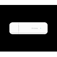 D-Link DWM-222W 4G LTE AX300 Wi-Fi 6 USB Adapter