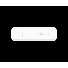 D-Link DWM-222W 4G LTE AX300 Wi-Fi 6 USB Adapter