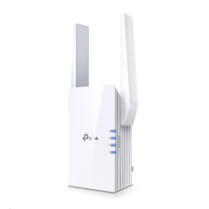 TP-Link RE705X