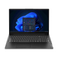 LENOVO NTB V15 G5 - Core3 100U,15.6" FHD,16GB,512SSD,bezOS