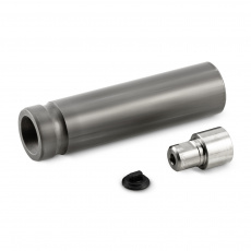 Kärcher - Sada trysky pro zařízení pro mokré tryskání 055 Kärcher - Sada trysky pro zařízení pro mokré tryskání 055